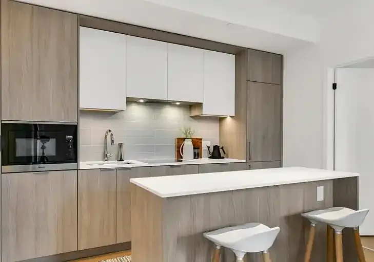 123 Portland St #608 — Photo 10