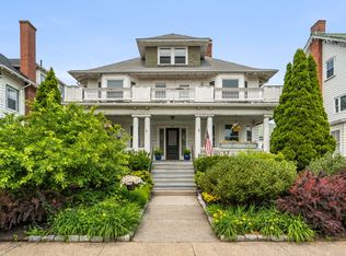 97 Ocean St #1, Lynn, MA 01902