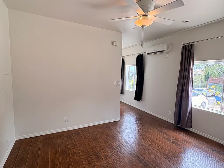 2261 Ewing St #1 — Photo 4
