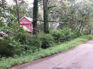 3073 Alston Dr, Decatur, GA 30032