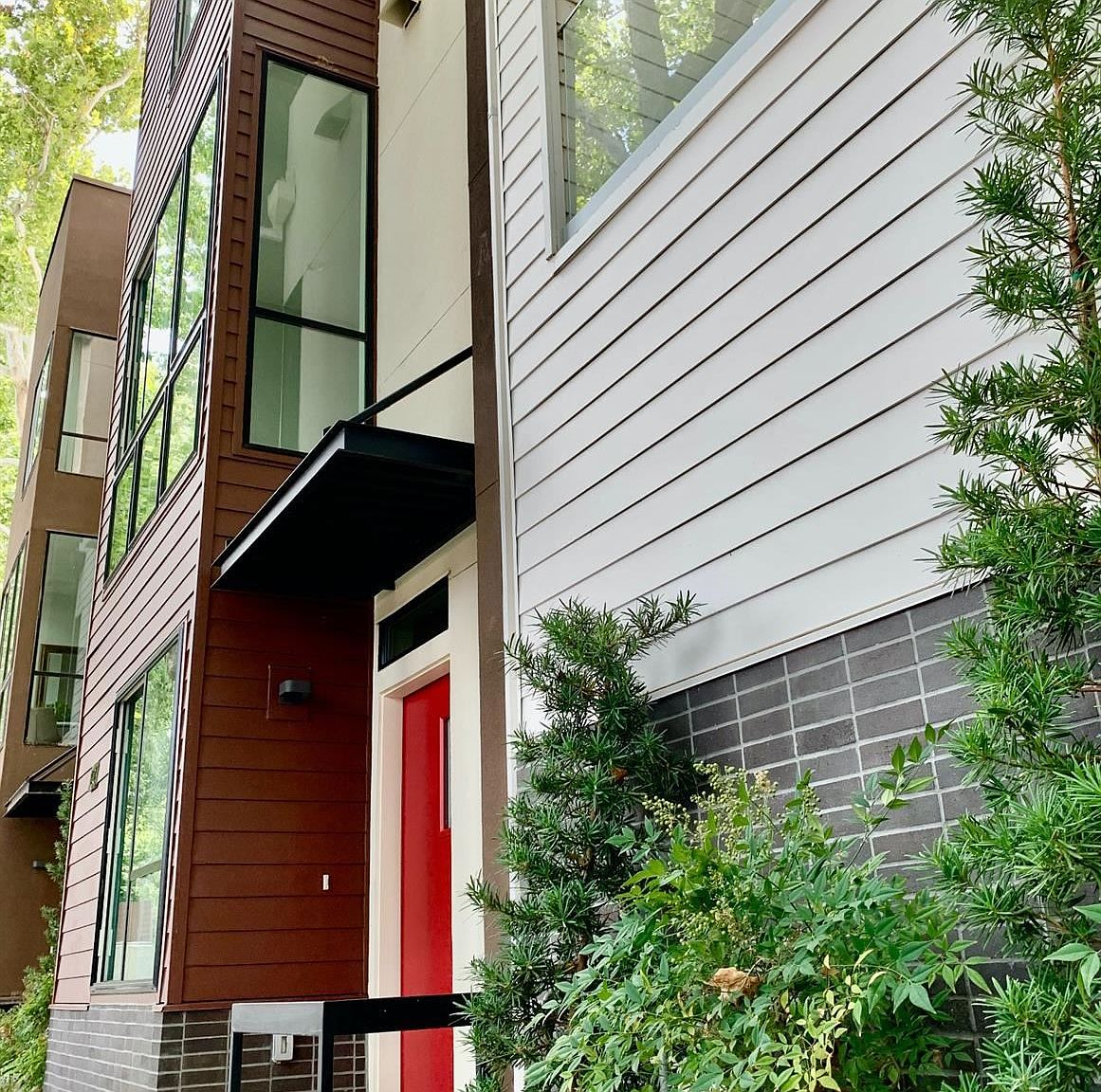 BUY JIM BEAM KENTUCKY COOLER CRUSH LEMONADE VARIETY EACH | Fridley Liquor