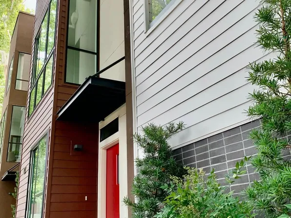 1820 5th St, Sacramento, CA 95811