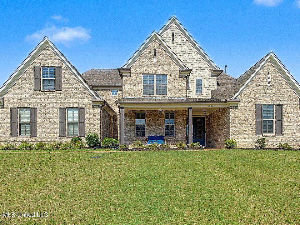 1st image of 6282 Chippewa Dr