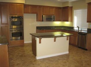 6903 Dock Dr, Eastvale, CA 92880