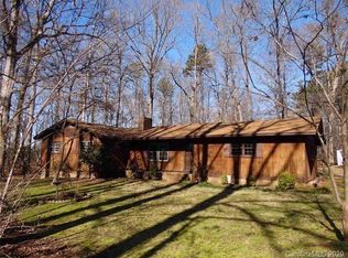 38470 Jude Rd, New London, NC 28127