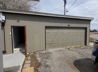 680 Moonlite Dr, Idaho Falls, ID 83402
