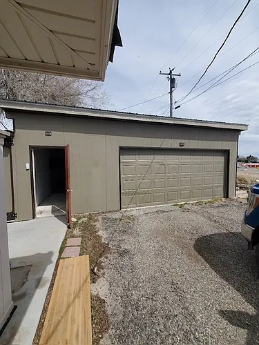 680 Moonlite Dr Photo 1