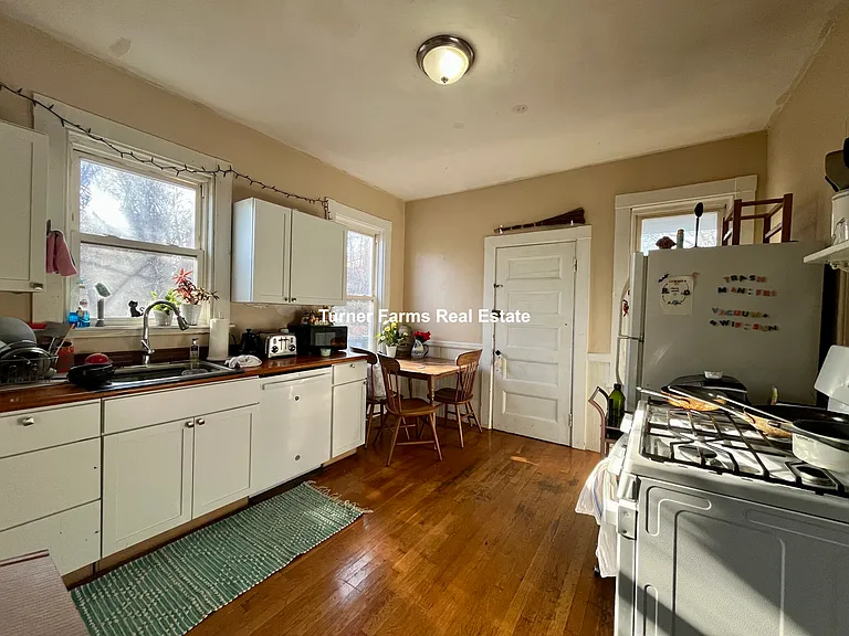 803 Parker St #3 — Photo 18