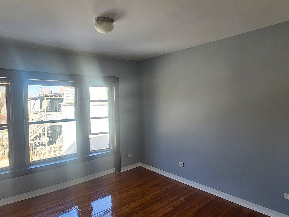 1st image of 7652 S Eggleston Ave #2W