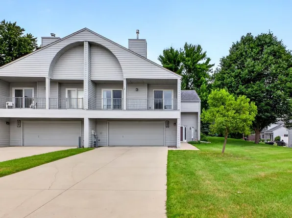 4865 Tee Ct SW, Rochester, MN 55902
