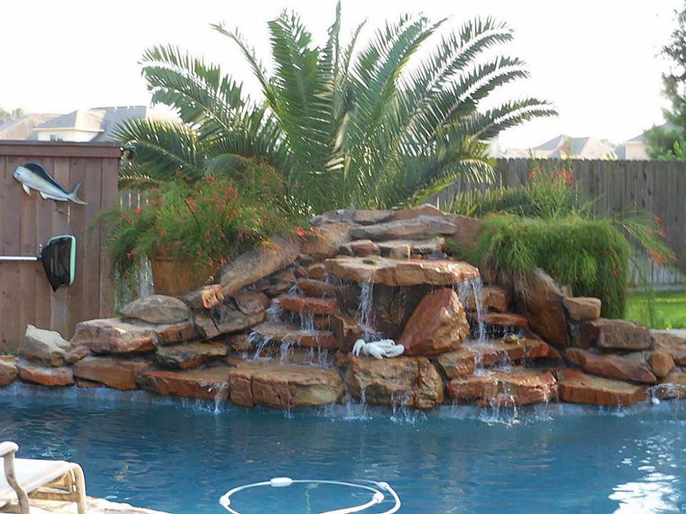 1st image of 1111 Chateau Woods Parkway Dr