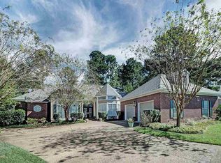 178 Whisper Lake Blvd, Madison, MS 39110