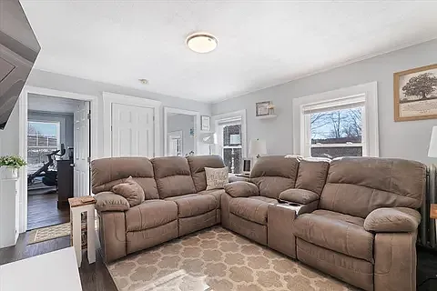 14 Central St #2 — Photo 6
