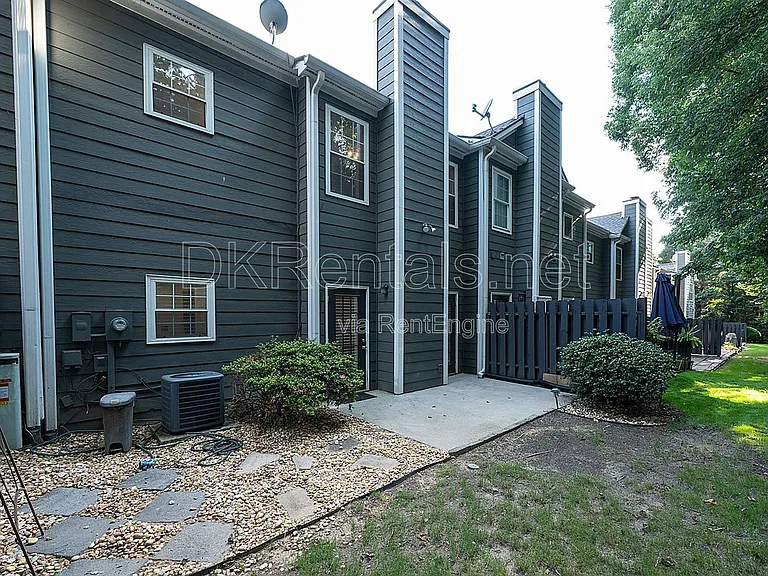 2680 Pine Tree Rd NE #3 — Photo 12
