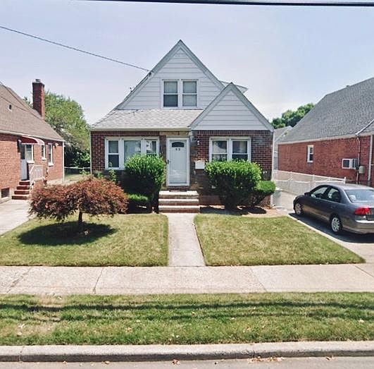 1st image of 8625 Winchester Blvd