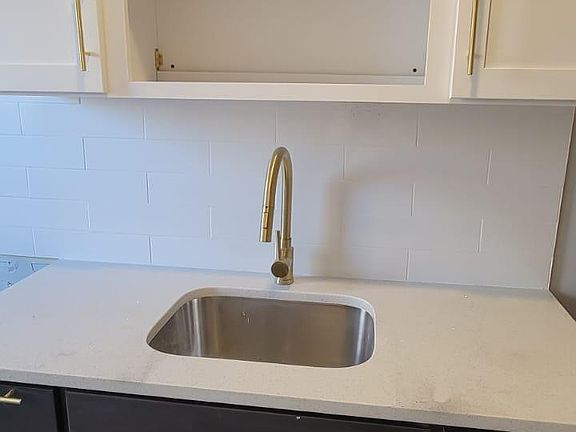 2nd image of 401 Central Ave #2