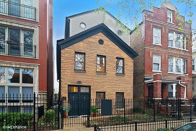 1st image of 847 N Wolcott Ave