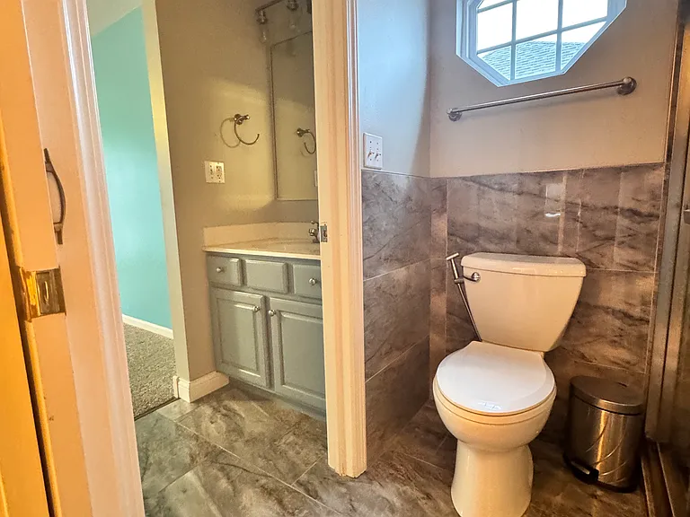1339 Palisades Dr — Photo 29