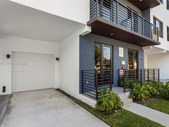 2nd image of 1376 SW 4th St #3