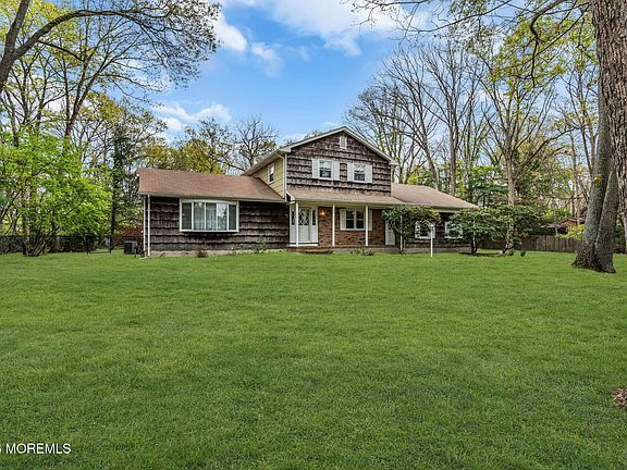 3rd image of 2119 Vermont Avenue