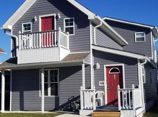 738 W Center St, Fostoria, OH 44830