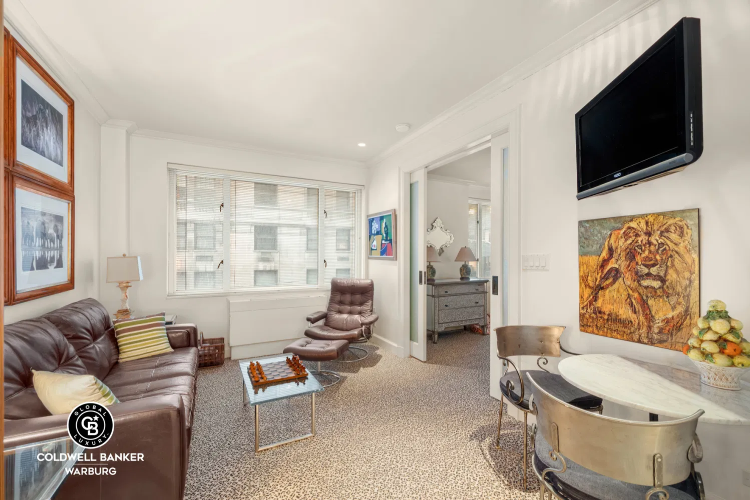 475 Park Avenue 8A/SR23 in Midtown, Manhattan | StreetEasy
