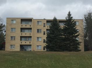 5321 Wolfe Dr APT 20, Pittsburgh, PA