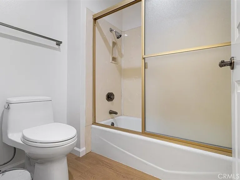 480-101 Kakkis Dr — Photo 60