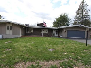 225 Montello St, Lewiston, ME 04240