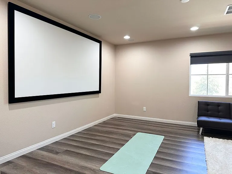 9929 Baystone St — Photo 24
