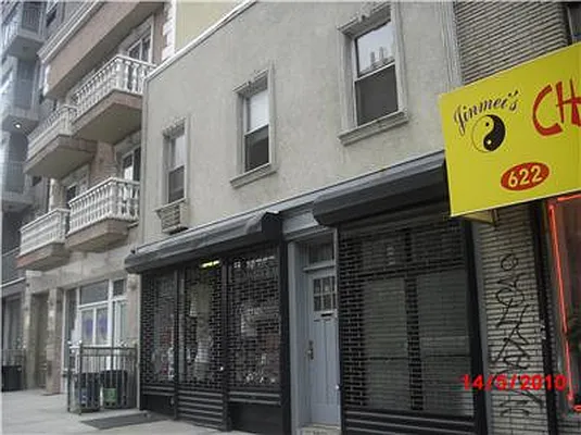 Rented by Leiter Realty Group LLC | media 4