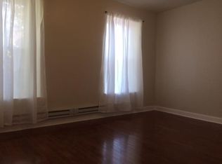 4105 Chester Ave #1R, Philadelphia, PA 19104
