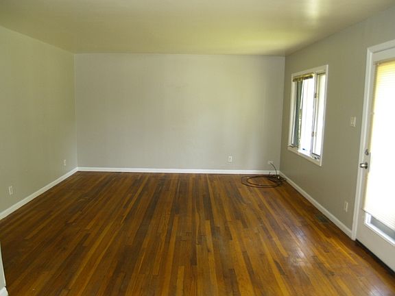 2nd image of 22222 Yates Ave