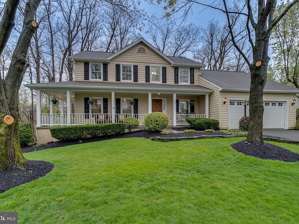 1st image of 6591 Rockland Dr