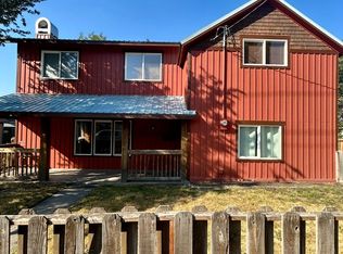 8230 State Route 903, Ronald, WA 98940