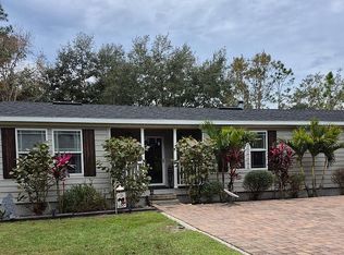 1717 Sunset Trl, Geneva, FL 32732
