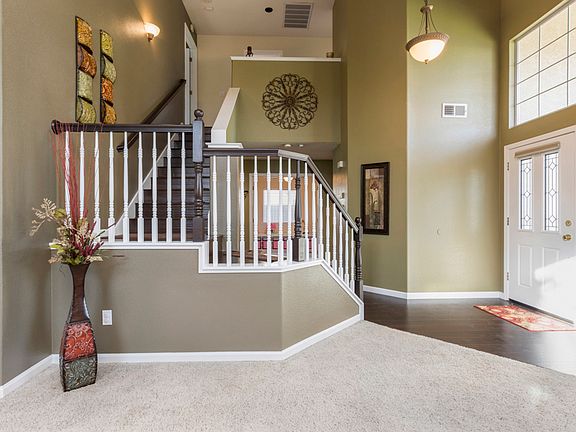 5th image of 1327 Avenida Alvarado