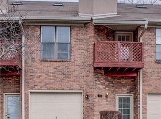 118 Villa View Ct, Brentwood, TN 37027