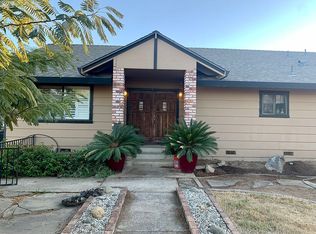 9454 Bar Du Ln, Sacramento, CA 95829