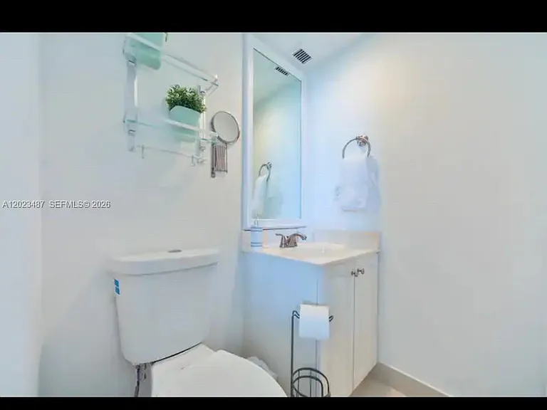 4001 S Ocean Dr #7L — Photo 21