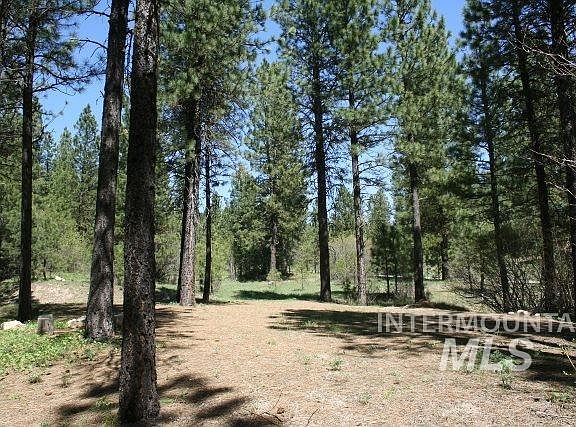 4th image of 9 Creek Hollow Dr