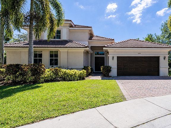3rd image of 1250 Placid Ct #1250