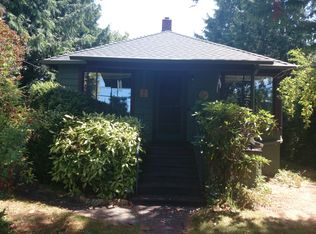 3212 63rd Ave SW, Seattle, WA 98116