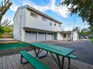 5508 Jessamine St UNIT B, Houston, TX 77081