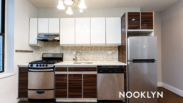 Rented by Nooklyn NYC LLC | media 16