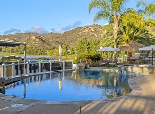 913 North Ave, Escondido, CA 92026