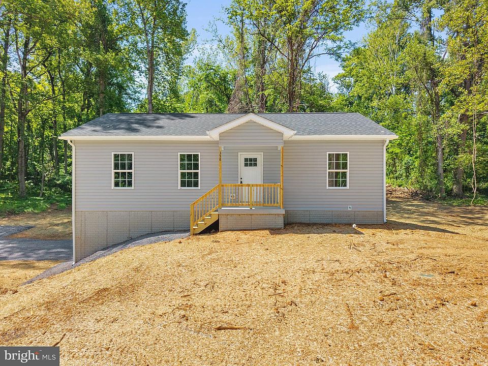1st image of 358 Dawn Ln