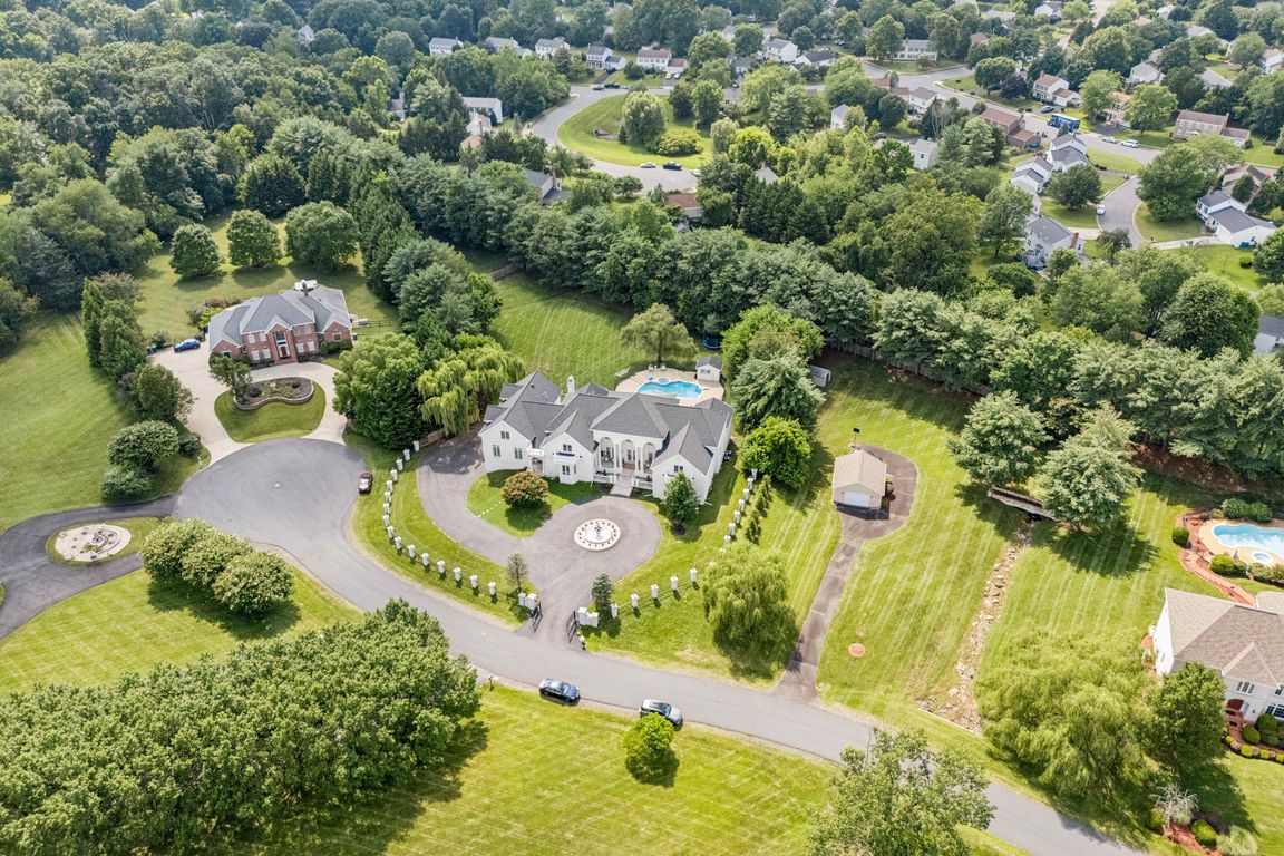 DJI_20250710155432_0782_D.jpg