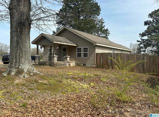 39 Sylvias Cir, Jasper, AL 35504