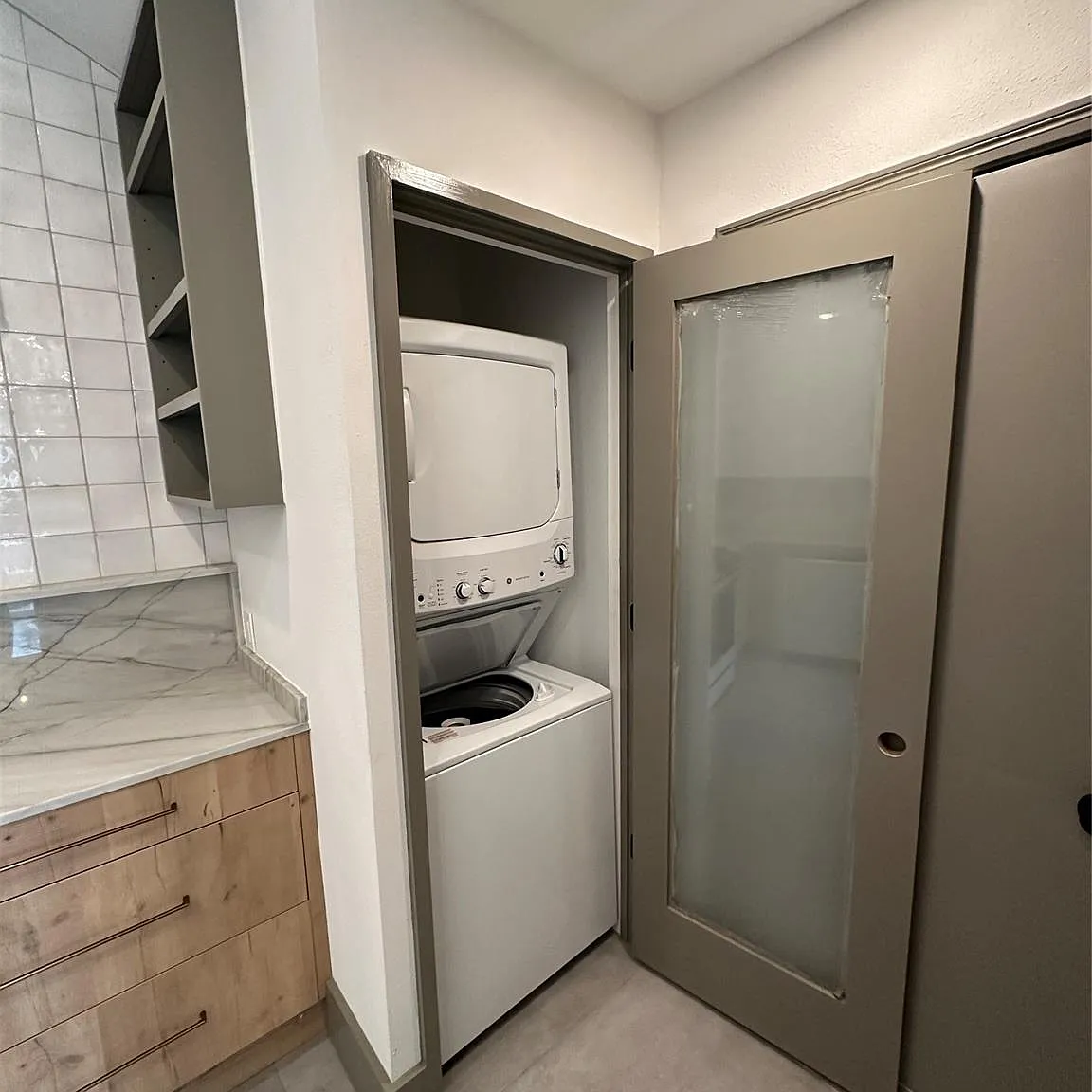 1 bed, 1.0 bath, 854 sqft, $1,850 — Photo 4